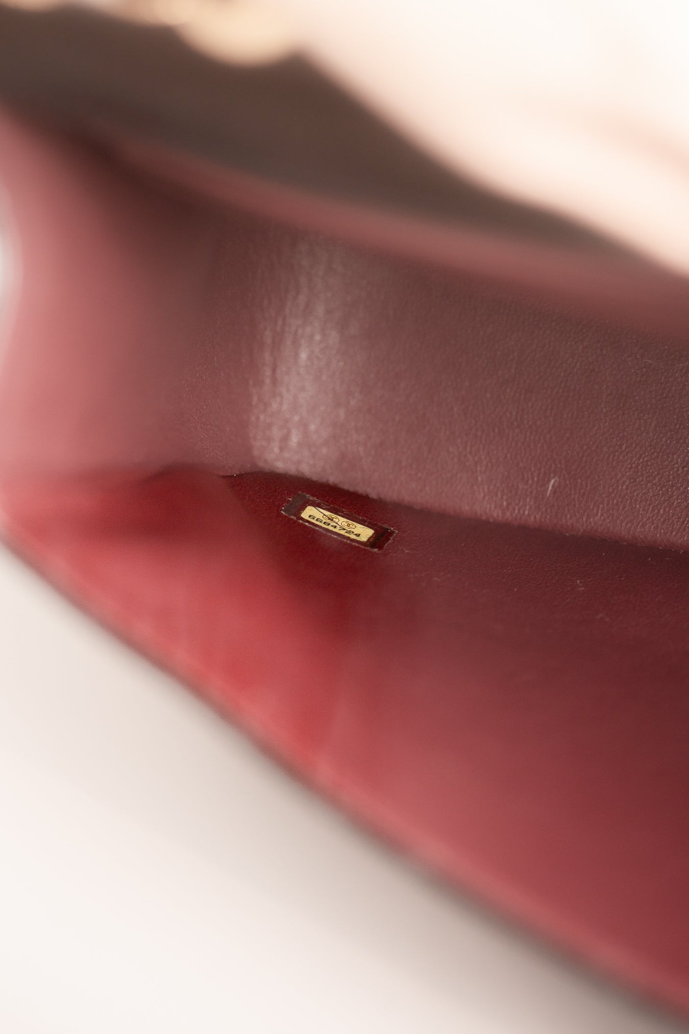 CHANEL - TIMELESS BAG LARGE QUILTED BLACK LEATHER GOLD HARDWARE