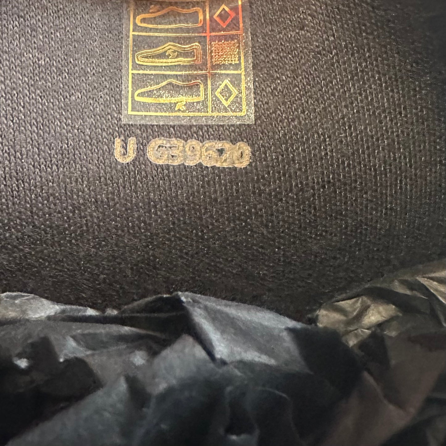 CHANEL - *BRAND NEW* HIGH RAIN BOOTS KHAKI SIZE 37 EU