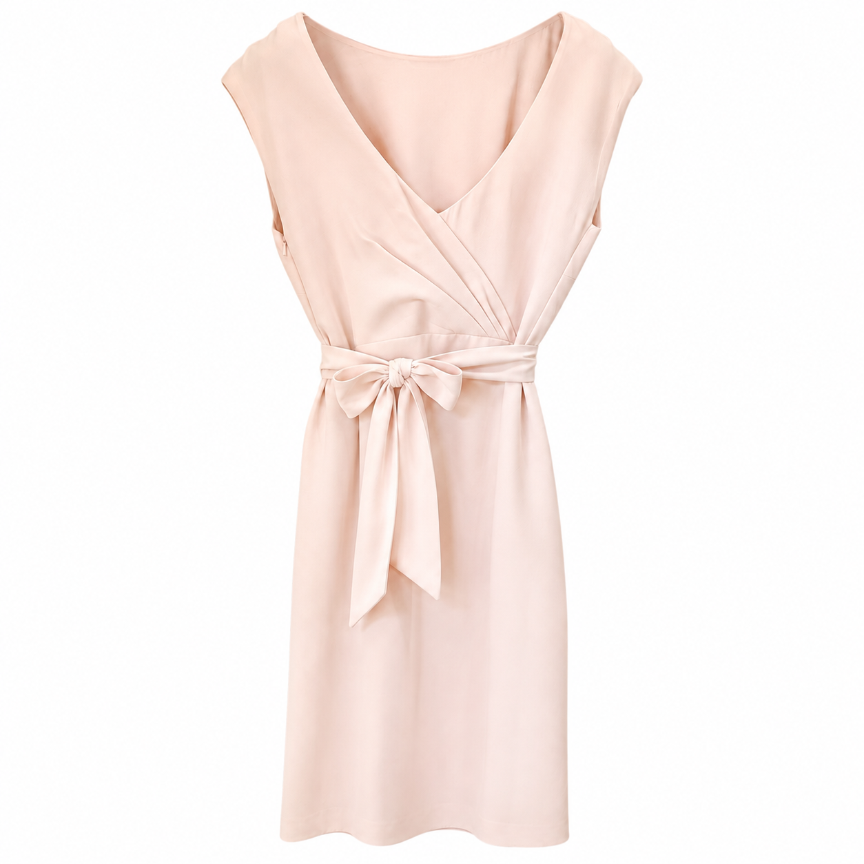 mini dior dress J. CREW Size 12 O@L@N Featuring a top handle Skirt Length:40