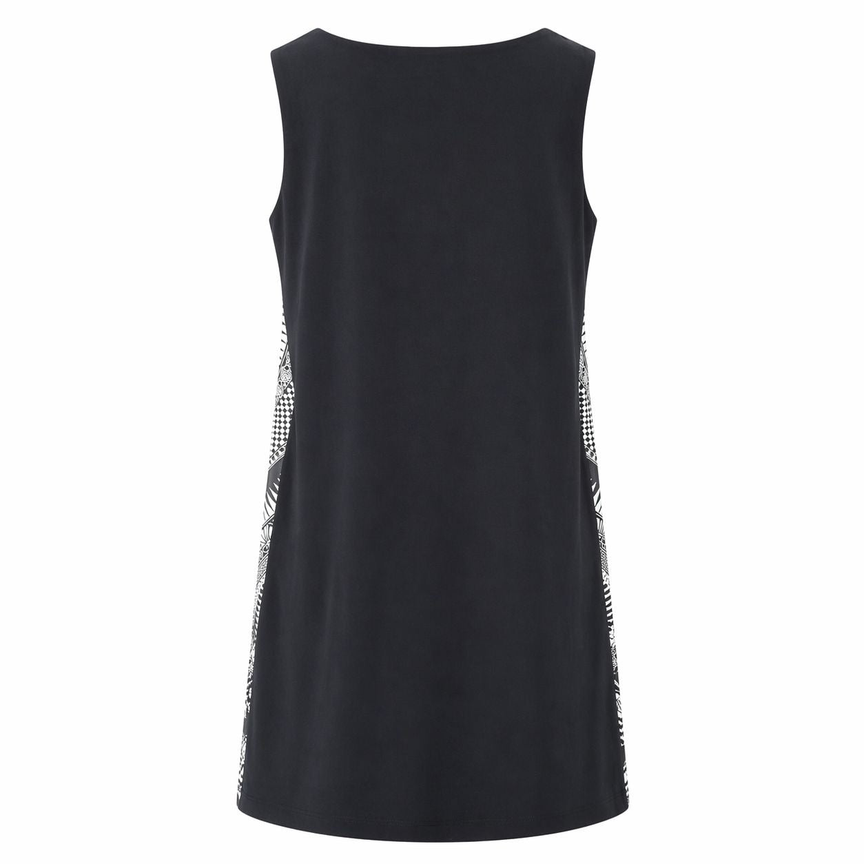 FAUSTO PUGLISI - DRESS MINI SIZE 40 IT