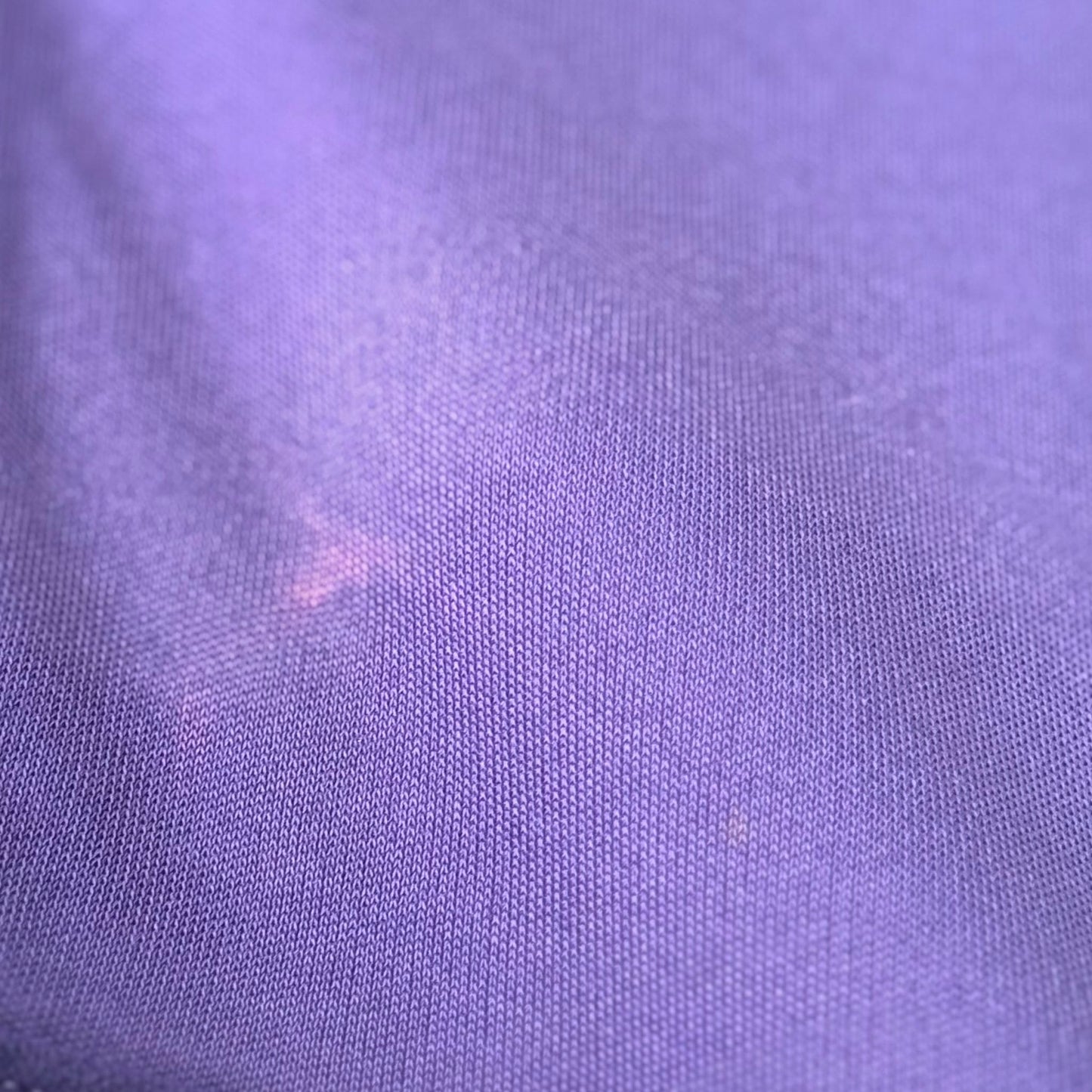 ROBERTO CAVALLI - DRESS LONG PURPLE SIZE 38 IT