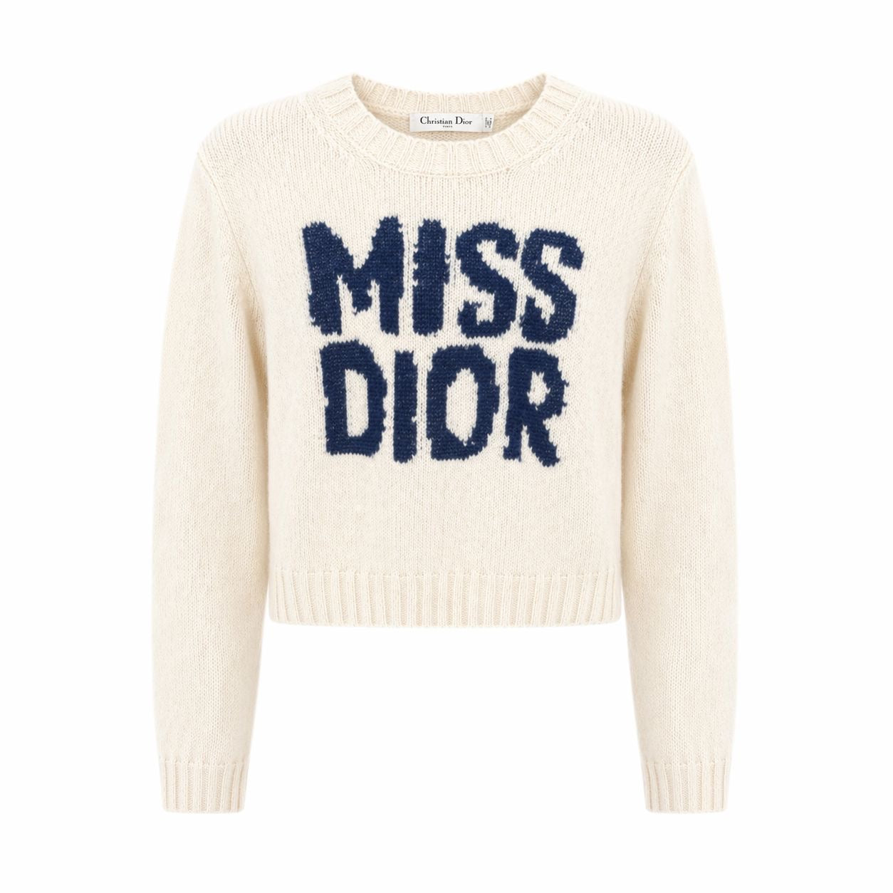 DIOR – DressMore