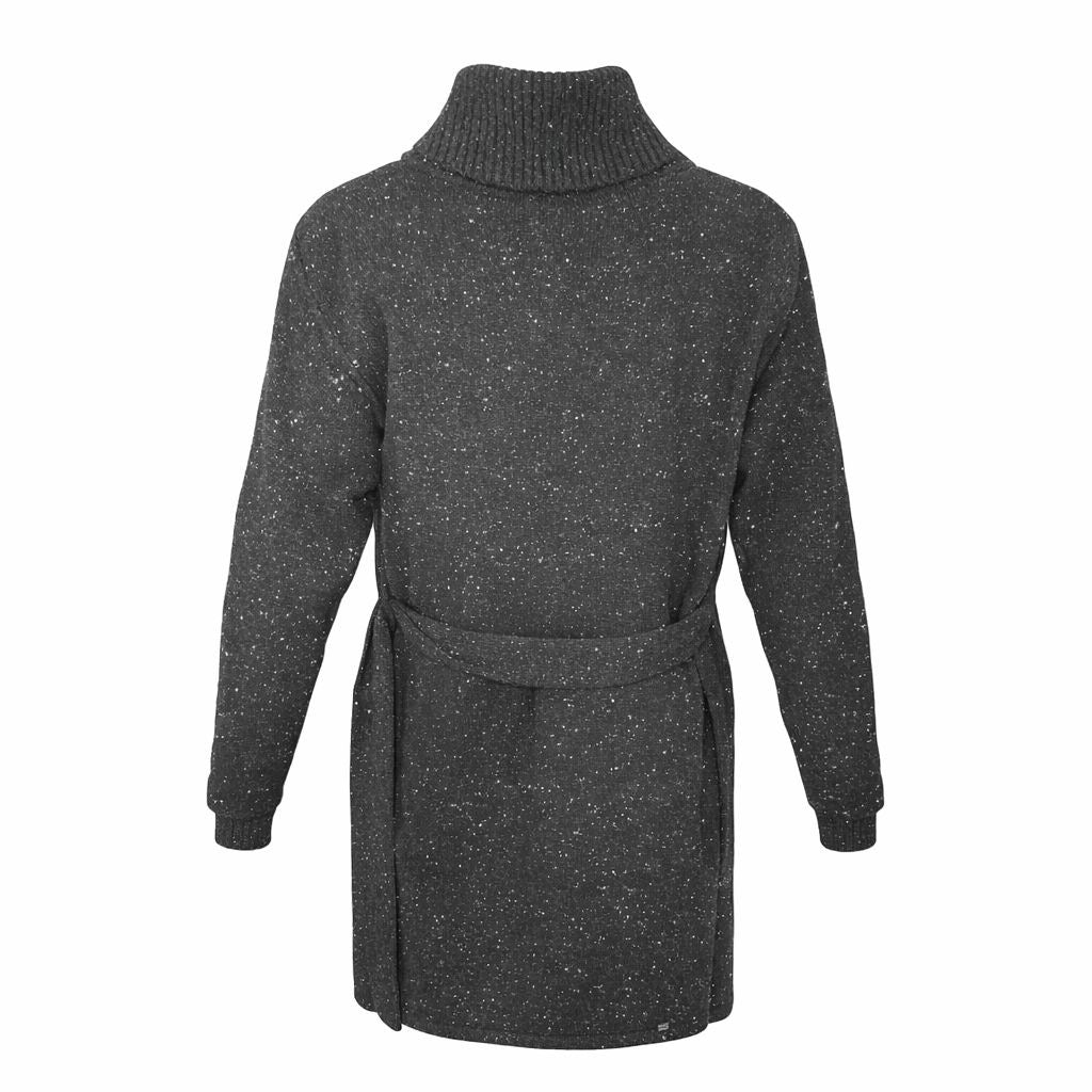 HERMÈS - *BRAND NEW* DRESS BRIDE DE GALA SIZE 34 GR