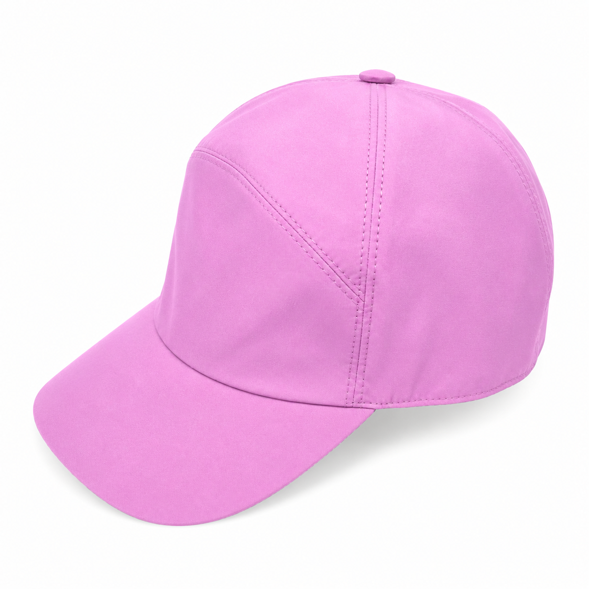 LORO PIANA - CAP STORM SYSTEM LILLA SIZE S