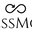 Dressmore second hand luxury e-commerce logo