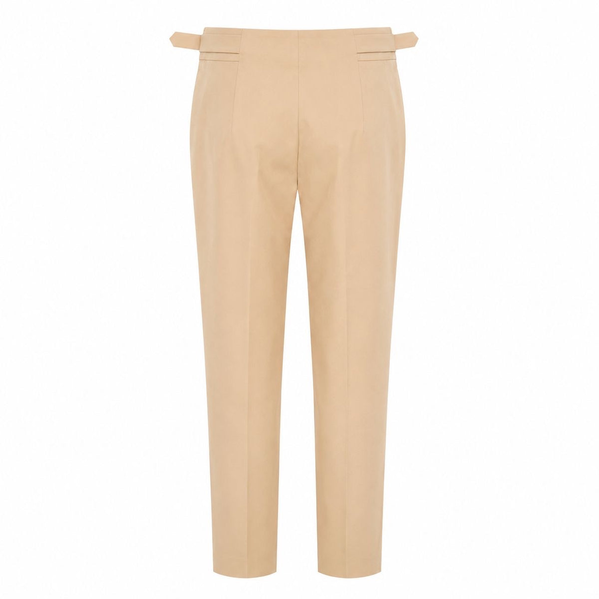 ERMANNO SCERVINO - SET T-SHIRT & TROUSERS SIZE 40 IT/38 IT (36FR/34 FR)