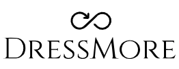 Dressmore second hand luxury e-commerce – DressMore